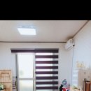 주공아파트 4단지 이미지