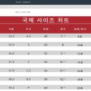 꽃반지화장품