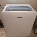 클래식호텔 | 그랜드 인터컨티넨탈 서울 파르나스 호텔 킹 클래식룸 임산부 투숙 후기