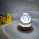 (주)이앤 이미지