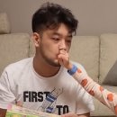 나는 희망한다 | 생일 핑계로 떠난 첫 나홀로 오사카 여행3(점점 꼬질해져가는 나)