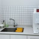 그린미술교습소 이미지