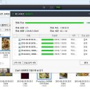 컴퓨터랑 스마트폰이랑 이미지