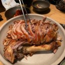 족발이간다 이미지