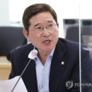 열린산부인과의원 이미지