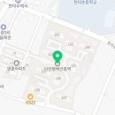 건축사사무소거명 이미지