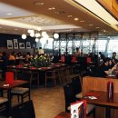 오므토토마토 이미지