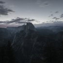 용문산모텔 이미지