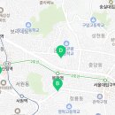 은천동-43 이미지