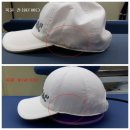 건영세탁소 이미지