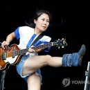 ICHEON03 이미지