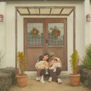 봄빛 코티지 이미지