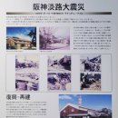 절터 소주공장앞 | [공지] 하나투어_패키지여행 후기(일본_오사카, 교토, 고베, 나라 핵심 관광 후기)