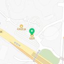 GS25 기흥농서점 네이버블로그