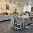 유리미내 이미지