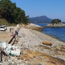 욕지면사무소 이미지