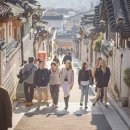 범패민속문화박물관(Beompae Folk Culture Museum) | 유홍준 교수의 눈으로 보는 한국 문화유산: 외국인을 위한 특별한 답사 코스