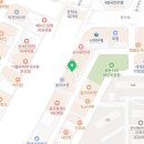 양승돈성형외과의원 이미지