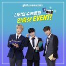 광동비타500 이미지