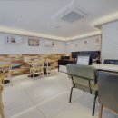 제이큐브공인중개사사무소 | 서울 신림동 허위 거짓 없는 공인중개사사무소 추천] 제이부동산중개 신림동 제이부동산, 매물 다양성 강점