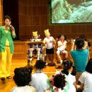 은혜학교 이미지