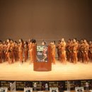 경희헬스크럽 네이버블로그