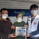 디자인 늘
