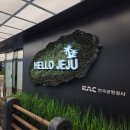 제주도 공항 근처 가성비 숙소 오리엔탈호텔 오션뷰 후기