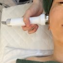 비오메디칼 | 거제 여드름관리 에스테틱 피부관리실 비오 에스테틱