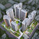 인천정비 주식회사 이미지