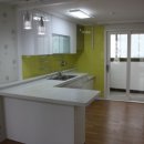 향촌현대아파트 이미지