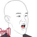 육감만족가산디지털역점 이미지