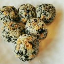 마매 떡볶이 이미지