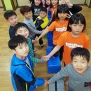 계명대 박사 현대태권도 이미지