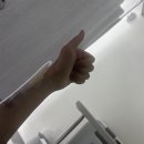 오신경외과의원 | 정형외과 경막 외 주사(신경차단주사) 이후 뇌척수액 누출 사고 일지 251021~