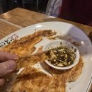 황태가맥사람들 | 2차로 자주 갔던 군산 황태가맥사람들입니다!