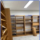 한일환경자원앞 이미지