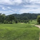 안경마트필 이미지