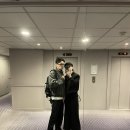 황금효약국 | MJ IN Switzerland&amp;paris 6
