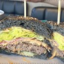 공항맛집 이미지