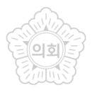 동부보건소 시민건강증진센터 이미지