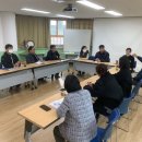 군포시장애인종합복지관 이미지