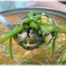 강변식당 이미지