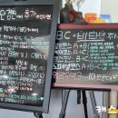 대치더블유내과의원 이미지