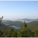 송림길삼거리 이미지