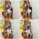 궁평항로 사랑채 | 화성 궁평항펜션 사랑채 가족단체모임펜션으로 굿~