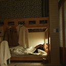 몽도 게스트하우스 이미지