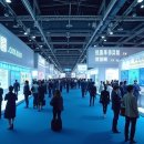 썬타운컨벤션 유한회사 | 바이오코리아 2026, 제가 직접 다녀온 3가지 핵심 후기