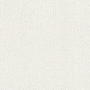 엣지하우스 이미지