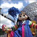 즐거운 뽑기랜드 이미지